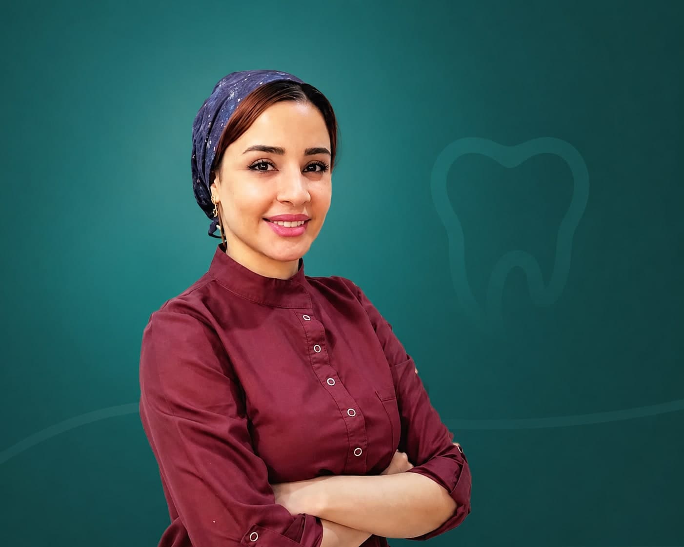 دکتر نرگس مطلوبی